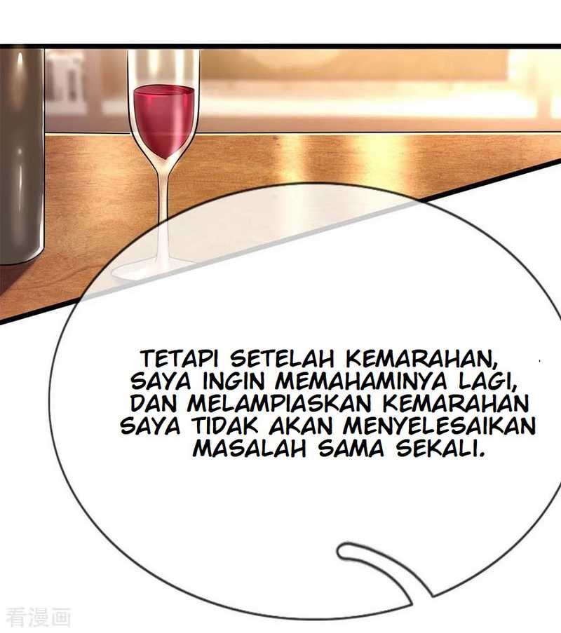 Medical Martial Arts chapter 220